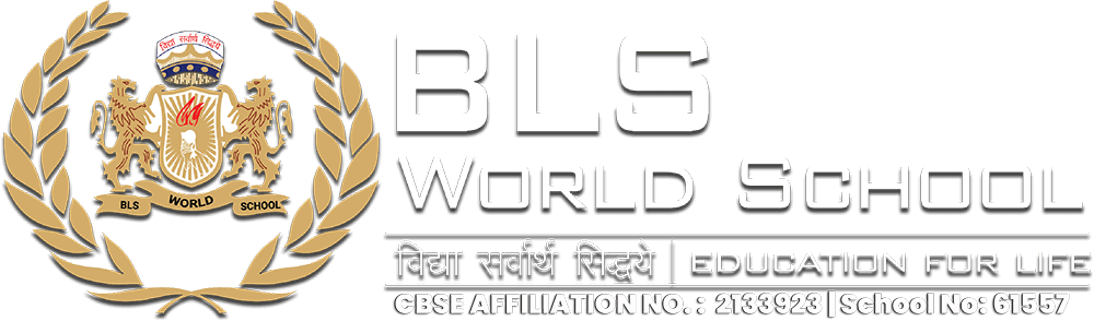 BLS World School
